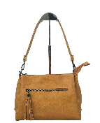 250905103059_66_7451_0520092020251030568601.png BOLSA