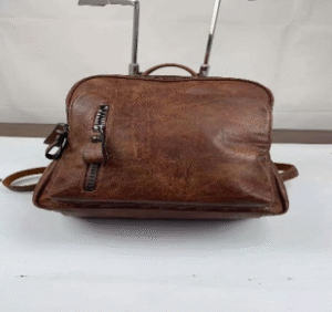 250905103110_98_7452_0520092020251031077991.png BOLSA