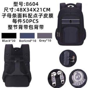 250905103600_26_7471_0520092020251035572914.jpg MOCHILA HYBAG