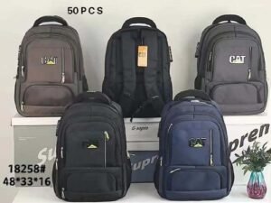 250905103611_8_7472_0520092020251036084350.jpg MOCHILA CAT