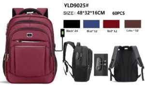 250905103632_12_7474_0520092020251036292274.jpg MOCHI Y&L