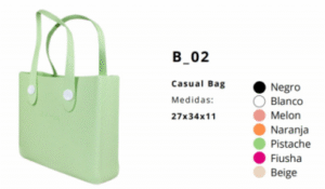 250905110627_93_7731_0520092020251106245278.png BOLSA GOMA G