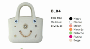 250905110640_29_7732_0520092020251106372093.png BOLSA GOMA M