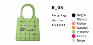 250905110652_91_7733_0520092020251106498910.png BOLSA GOMA CH