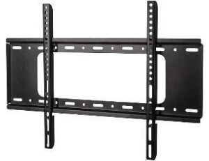 SOPORTE PANTALLA 40" 80"