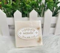 JABON ACLARANTE MODAIVA