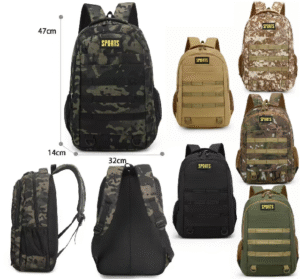 250905112848_46_7836_0520092020251128458135.png MOCHILA MILITAR