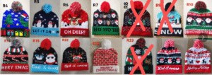 250917145035_50_3540_1720092020250250326568.png GORRO NAVIDAD CON LUZ