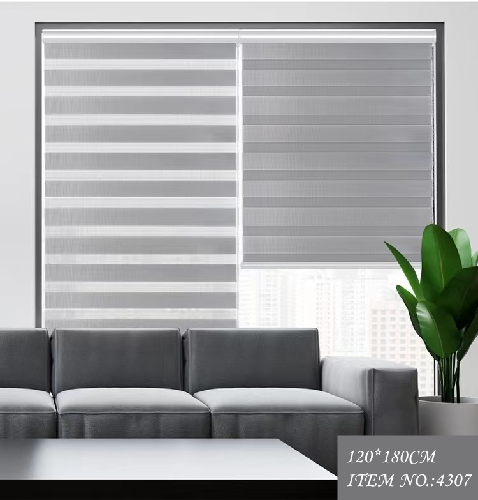 PERSIANA 1.2X1.8