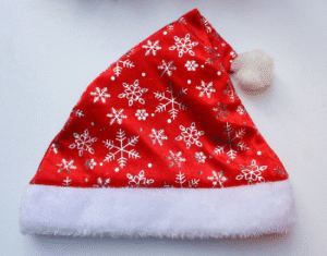 250917152422_90_4405_1720092020250324193419.png GORRO NAVIDAD