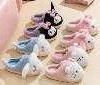 PANTUNFLA SANRIO