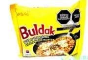 BULDAK QUESO