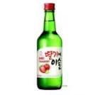 260128185043_20_8100_2820012020260650403656.jpg SOJU FRESA