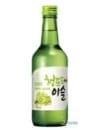 260128185053_88_8101_2820012020260650501486.jpg SOJU MANZANA