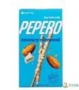 PEPERO NUEZ