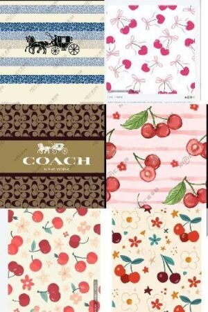 TOALLA DE BAÑO 60X120CM