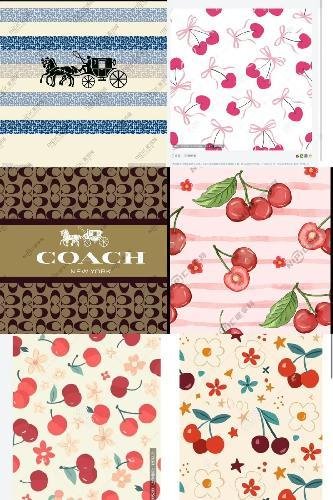 TOALLA DE BAÑO 60X120CM