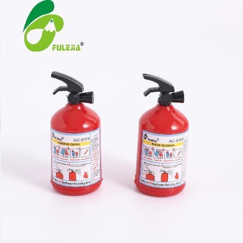 SACA PUNTAS EXTINTOR