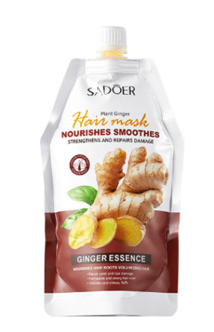 MASCARILLA REPARADORA