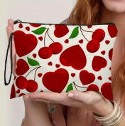 COSMETIQUERA CORAZON