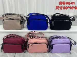 260128192503_24_8527_2820012020260725004764.png BOLSA BYL LISA