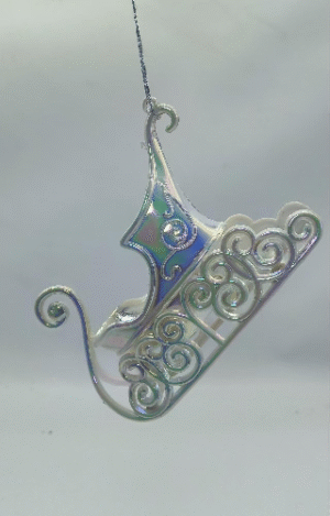 260128194446_59_8816_2820012020260744429146.png TRINEO TORNASOL