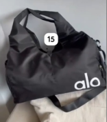 260128200633_83_9092_2820012020260806305600.png BOLSA ALO