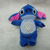 260128200655_79_9094_2820012020260806525056.png STITCH MUSICA Y LUZ