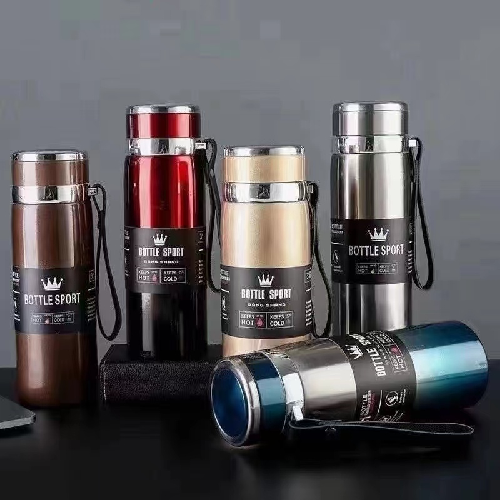 TERMO BOTTLE SPORT