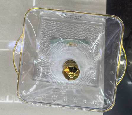 CAJA DE ALMACENAMIENTO