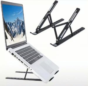 SOPORTE LAPTOP