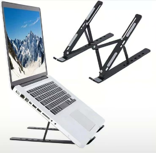 SOPORTE LAPTOP