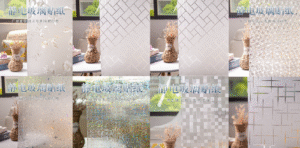 PELICULA PARA VENTANAS 2X45